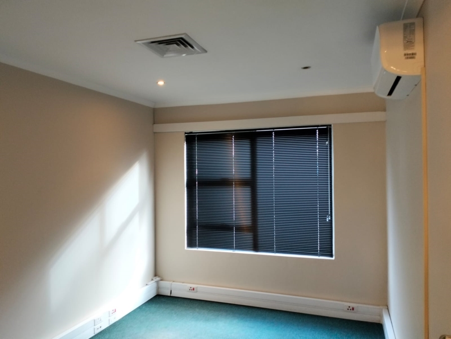 To Let commercial Property for Rent in Vasco Estate Western Cape